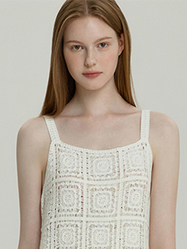 173.5cm 29-23-35inch[41].jpg